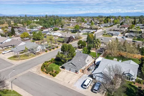 1555 Lavender Way, Redding, CA 96003 photo 53