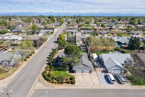 1555 Lavender Way, Redding, CA 96003 photo 52