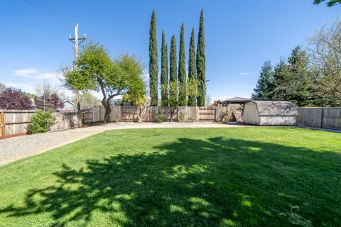 1555 Lavender Way, Redding, CA 96003 photo 36