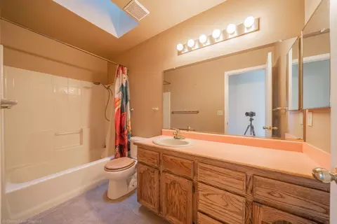 1555 Lavender Way, Redding, CA 96003 photo 30