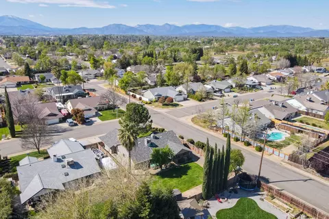 1555 Lavender Way, Redding, CA 96003 photo 55