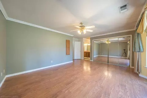 1555 Lavender Way, Redding, CA 96003 photo 25