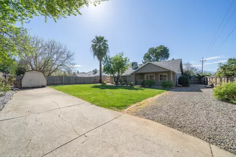 1555 Lavender Way, Redding, CA 96003 photo 39