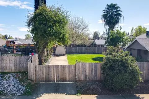 1555 Lavender Way, Redding, CA 96003 photo 60