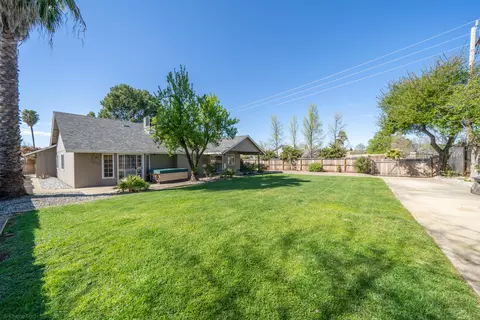1555 Lavender Way, Redding, CA 96003 photo 41