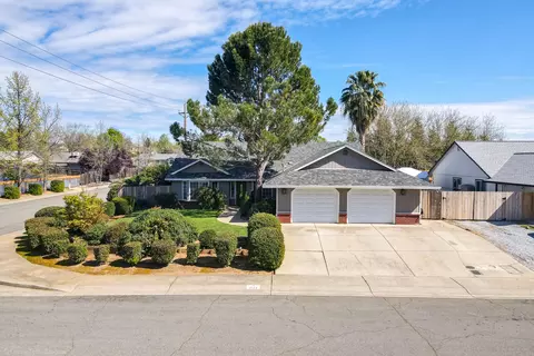 1555 Lavender Way, Redding, CA 96003 photo 47