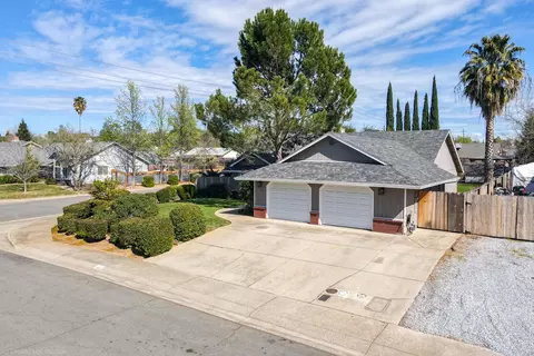1555 Lavender Way, Redding, CA 96003 photo 46