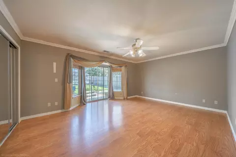 1555 Lavender Way, Redding, CA 96003 photo 23