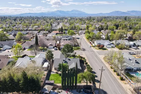 1555 Lavender Way, Redding, CA 96003 photo 56