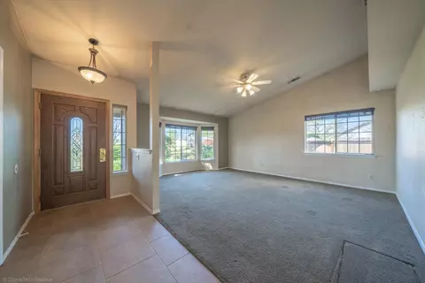 1555 Lavender Way, Redding, CA 96003 photo 10
