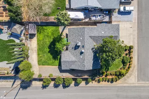 1555 Lavender Way, Redding, CA 96003 photo 61