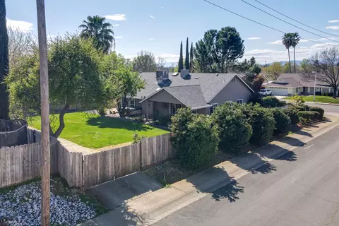 1555 Lavender Way, Redding, CA 96003 photo 59