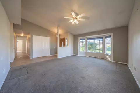 1555 Lavender Way, Redding, CA 96003 photo 11