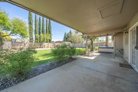 1555 Lavender Way, Redding, CA 96003 photo 33
