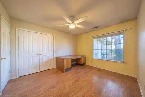 1555 Lavender Way, Redding, CA 96003 photo 21