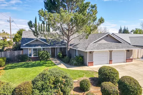 1555 Lavender Way, Redding, CA 96003 photo 49