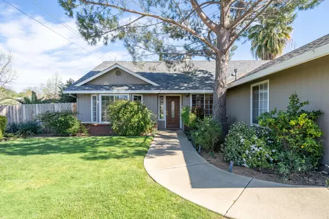 1555 Lavender Way, Redding, CA 96003 photo 6
