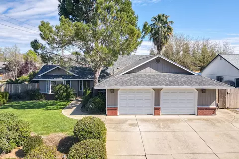 1555 Lavender Way, Redding, CA 96003 photo 50