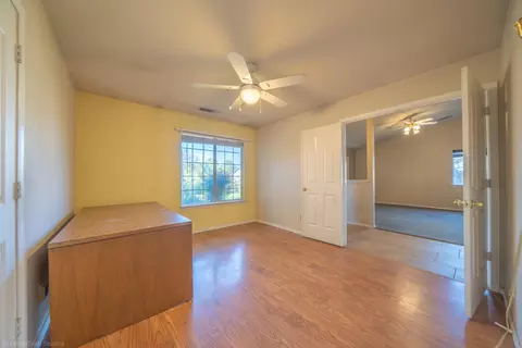 1555 Lavender Way, Redding, CA 96003 photo 22