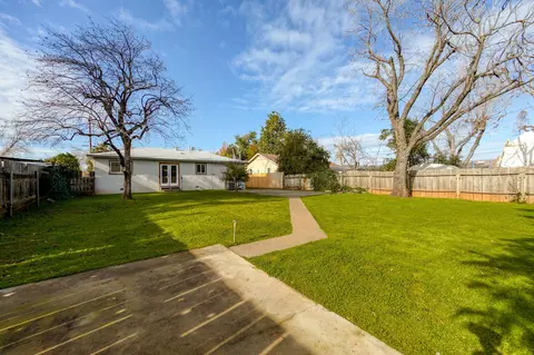 2801 Blueview St, Redding, CA 96002 photo 54