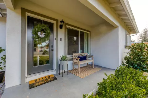 2801 Blueview St, Redding, CA 96002 photo 7