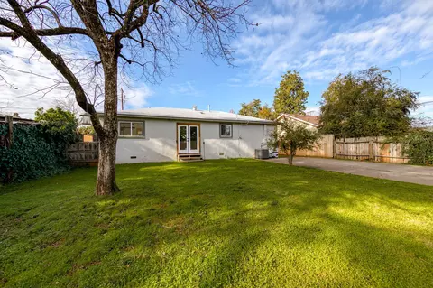 2801 Blueview St, Redding, CA 96002 photo 51