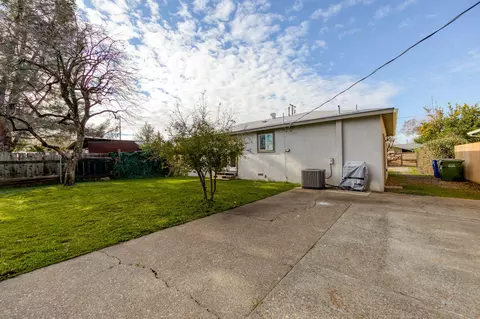 2801 Blueview St, Redding, CA 96002 photo 52
