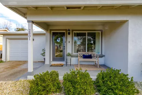 2801 Blueview St, Redding, CA 96002 photo 6
