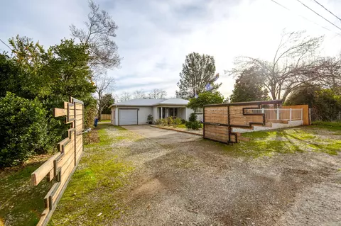 2801 Blueview St, Redding, CA 96002 photo 1