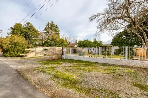 2801 Blueview St, Redding, CA 96002 photo 57