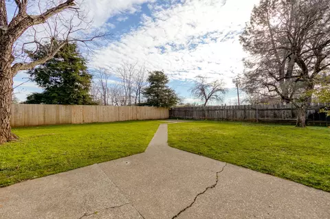 2801 Blueview St, Redding, CA 96002 photo 53