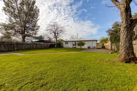 2801 Blueview St, Redding, CA 96002 photo 55