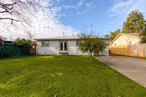 2801 Blueview St, Redding, CA 96002 photo 50