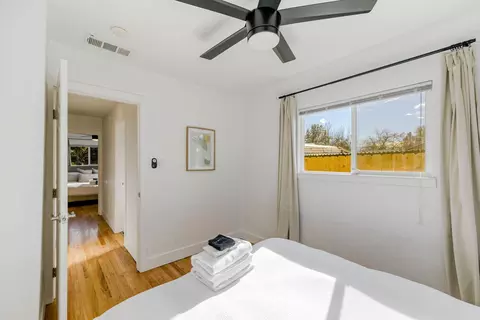2801 Blueview St, Redding, CA 96002 photo 44