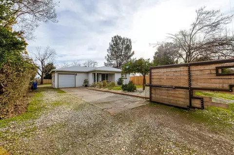 2801 Blueview St, Redding, CA 96002 photo 58