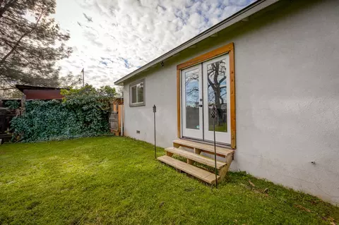 2801 Blueview St, Redding, CA 96002 photo 48