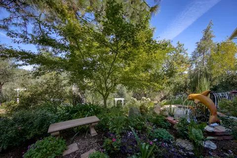 660 Overhill Dr, Redding, CA 96001 photo 79
