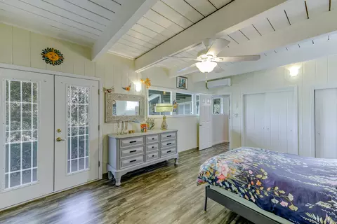660 Overhill Dr, Redding, CA 96001 photo 73
