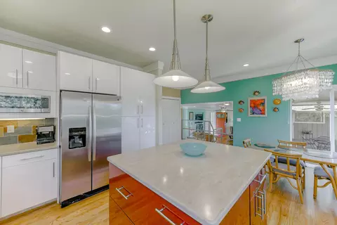 660 Overhill Dr, Redding, CA 96001 photo 39