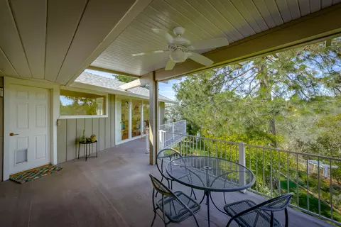 660 Overhill Dr, Redding, CA 96001 photo 50