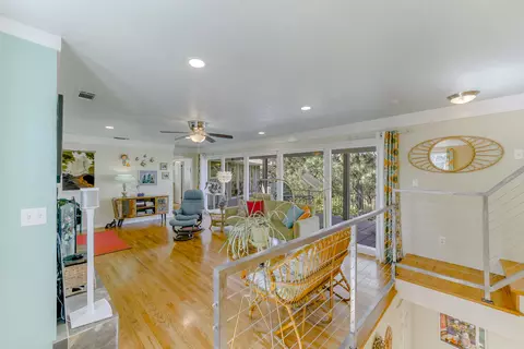 660 Overhill Dr, Redding, CA 96001 photo 43