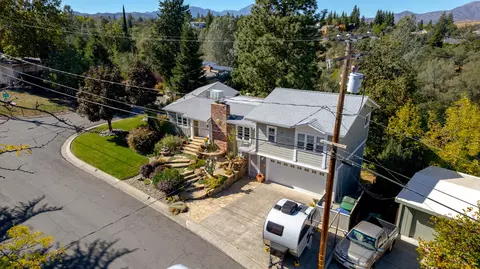 660 Overhill Dr, Redding, CA 96001 photo 100