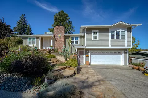 660 Overhill Dr, Redding, CA 96001 photo 10