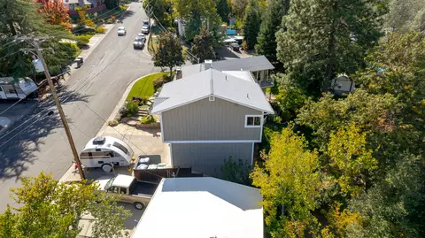660 Overhill Dr, Redding, CA 96001 photo 106