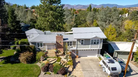 660 Overhill Dr, Redding, CA 96001 photo 101