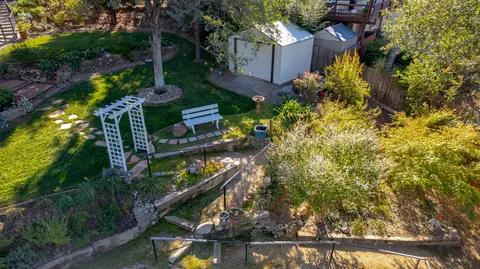 660 Overhill Dr, Redding, CA 96001 photo 107