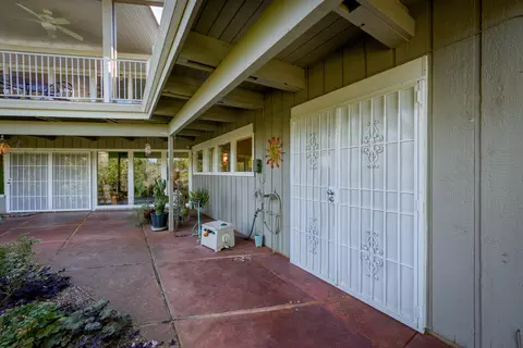 660 Overhill Dr, Redding, CA 96001 photo 80
