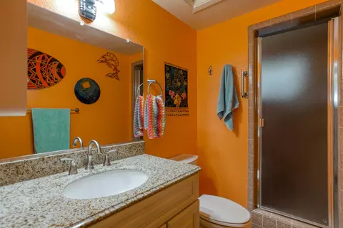 660 Overhill Dr, Redding, CA 96001 photo 75