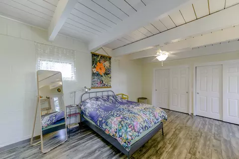 660 Overhill Dr, Redding, CA 96001 photo 70