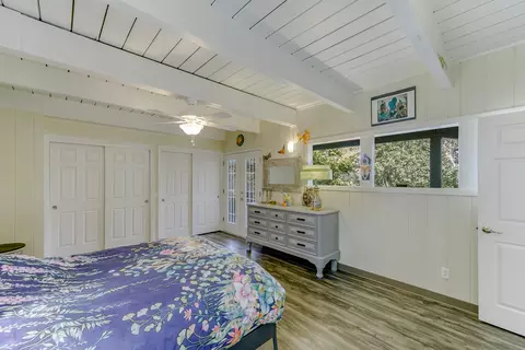 660 Overhill Dr, Redding, CA 96001 photo 71